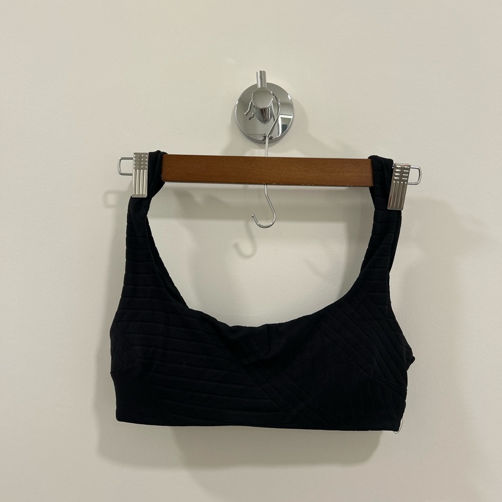 Bikini Bundle - Picture 11 of 16